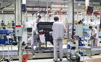 中國內燃機工業(yè)協(xié)會官網(wǎng) 行業(yè)數(shù)據(jù)與研究的核心樞紐